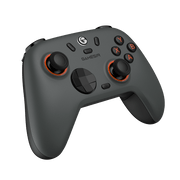 GameSirz Nova 2 Lite Multiplatform Wireless Game Controller - GameSirz