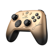 GameSirz Nova 2 Lite Multiplatform Wireless Game Controller - GameSirz