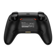 GameSirz Nova 2 Lite Multiplatform Wireless Game Controller - GameSirz