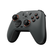 GameSirz Nova 2 Lite Multiplatform Wireless Game Controller - GameSirz