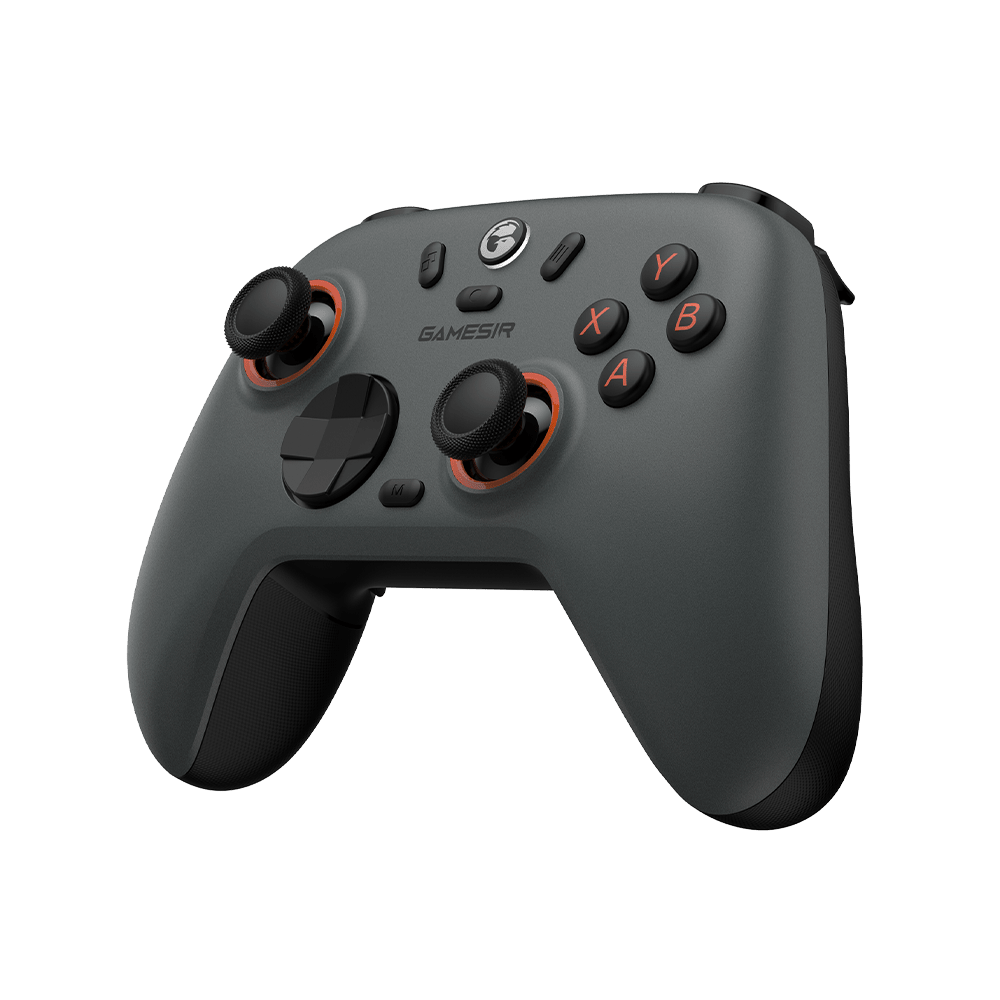 GameSirz Nova 2 Lite Multiplatform Wireless Game Controller - GameSirz