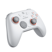 GameSirz Nova 2 Lite Multiplatform Wireless Game Controller - GameSirz
