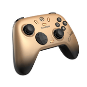 GameSirz Nova 2 Lite Multiplatform Wireless Game Controller - GameSirz