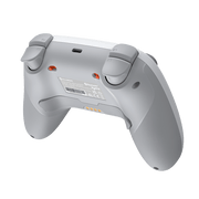 GameSirz Nova 2 Lite Multiplatform Wireless Game Controller - GameSirz