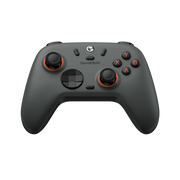 GameSirz Nova 2 Lite Multiplatform Wireless Game Controller - GameSirz