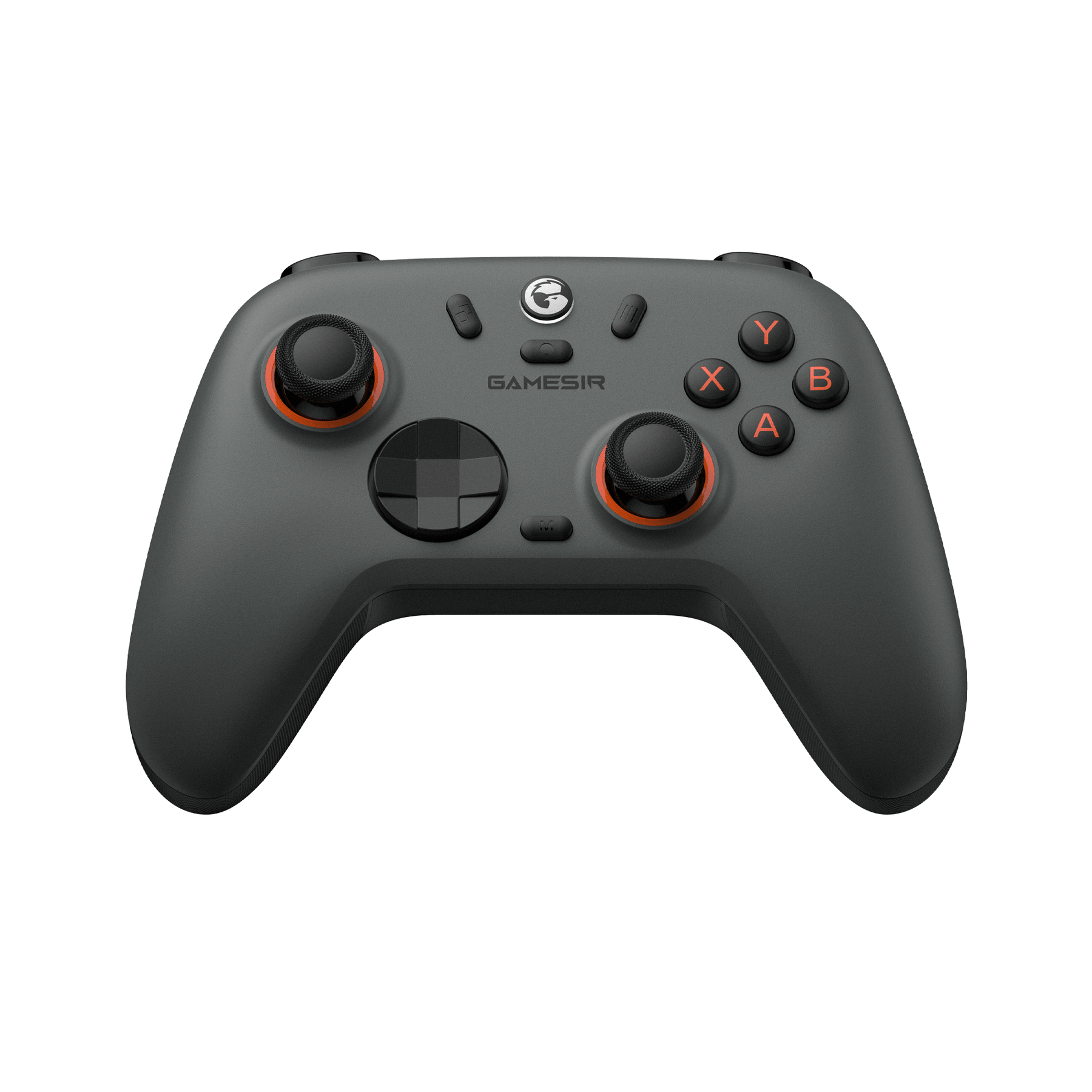 GameSirz Nova 2 Lite Multiplatform Wireless Game Controller - GameSirz