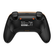GameSirz Nova 2 Lite Multiplatform Wireless Game Controller - GameSirz
