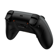 GameSirz Nova 2 Lite Multiplatform Wireless Game Controller - GameSirz