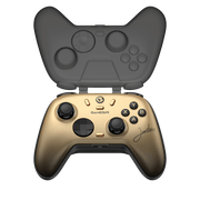 GameSirz Nova 2 Lite Multiplatform Wireless Game Controller - GameSirz