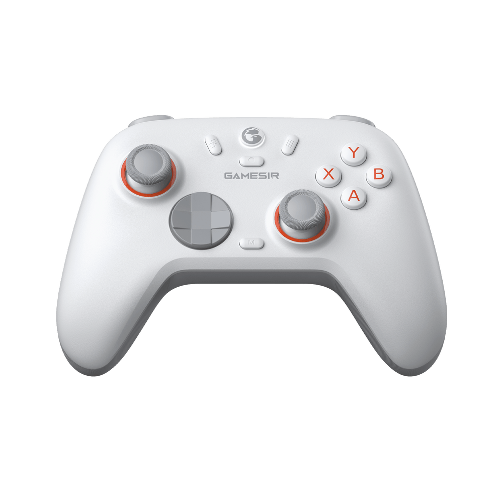 GameSirz Nova 2 Lite Multiplatform Wireless Game Controller - GameSirz