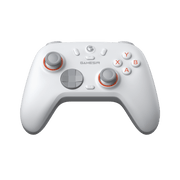 GameSirz Nova 2 Lite Multiplatform Wireless Game Controller - GameSirz