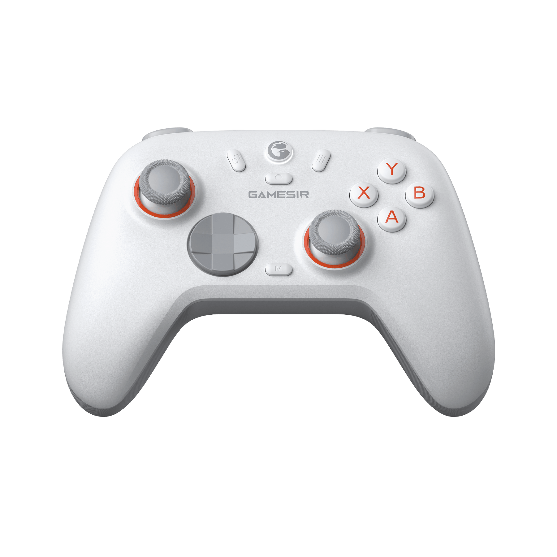 GameSirz Nova 2 Lite Multiplatform Wireless Game Controller - GameSirz