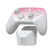 GameSirz Nova Charger for Super Nova/Nova 2 Lite - GameSirz