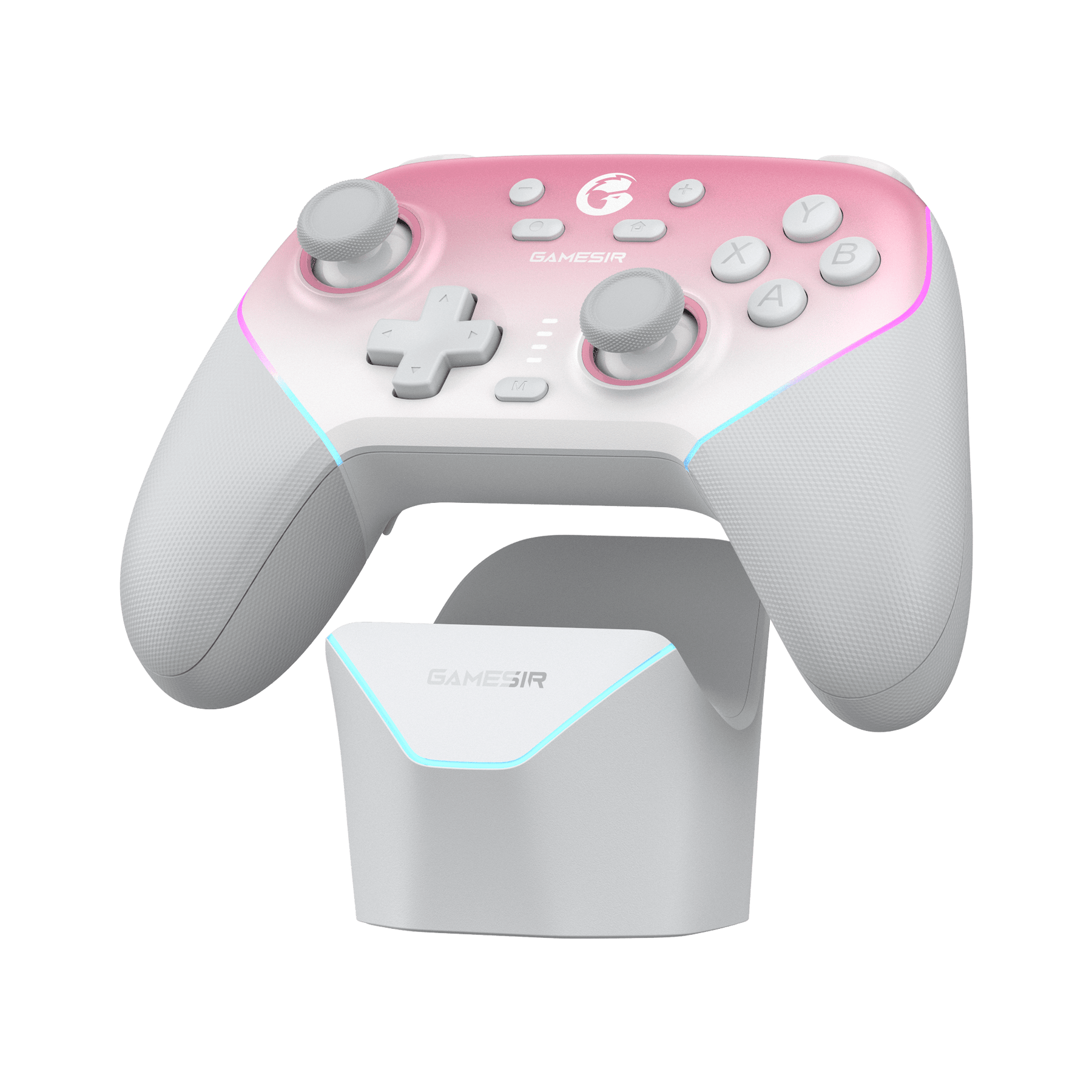 GameSirz Nova Charger for Super Nova/Nova 2 Lite - GameSirz