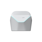 GameSirz Nova Charger for Super Nova/Nova 2 Lite - GameSirz