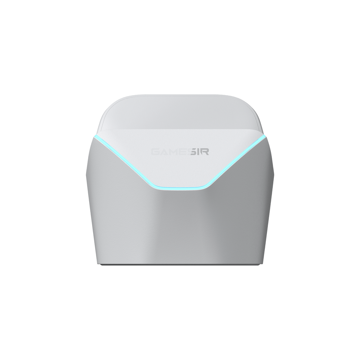 GameSirz Nova Charger for Super Nova/Nova 2 Lite - GameSirz
