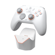 GameSirz Nova Charger for Super Nova/Nova 2 Lite - GameSirz