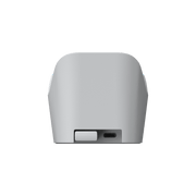 GameSirz Nova Charger for Super Nova/Nova 2 Lite - GameSirz