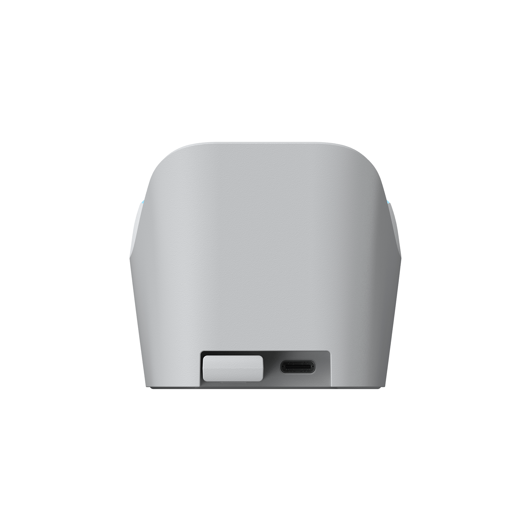 GameSirz Nova Charger for Super Nova/Nova 2 Lite - GameSirz