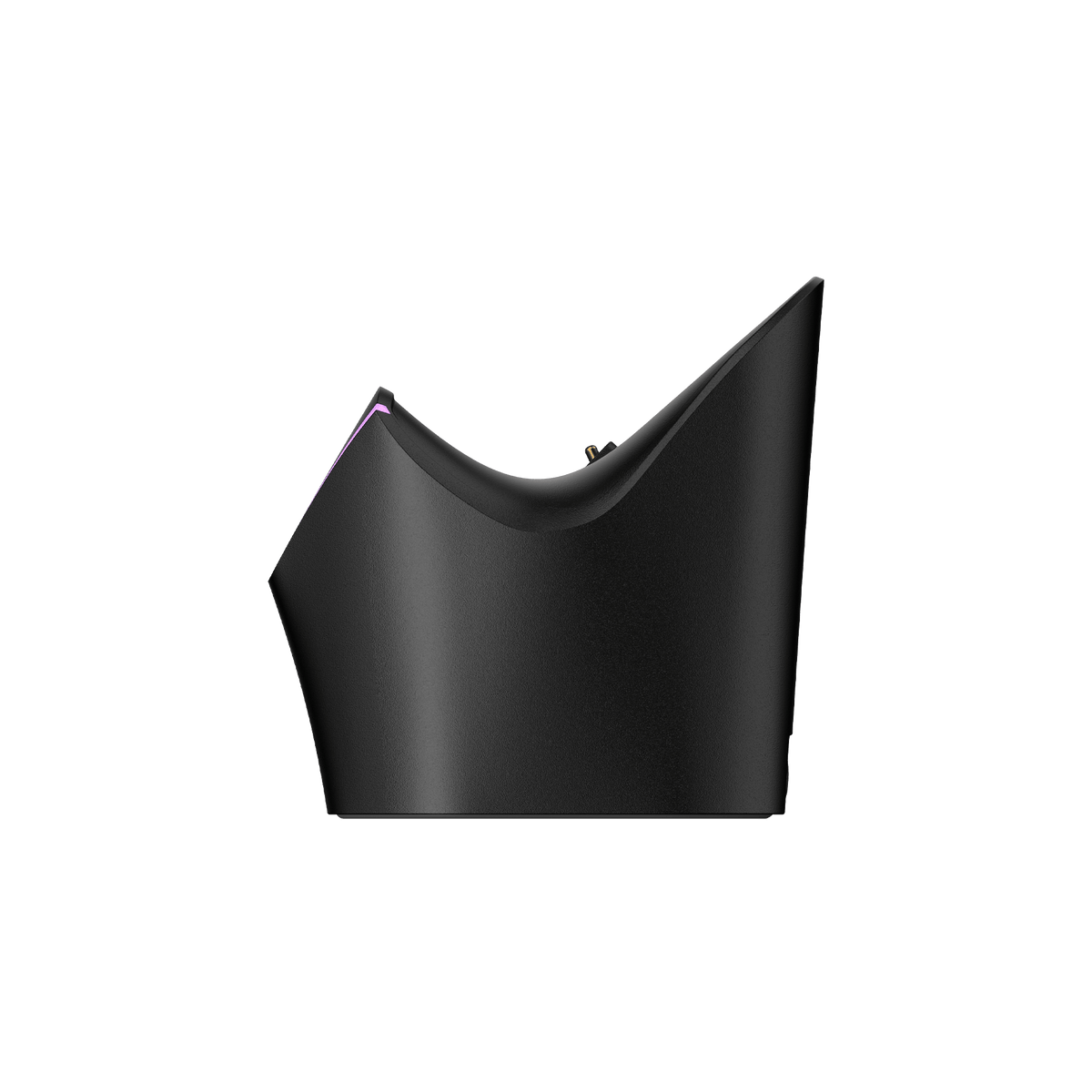 GameSirz Nova Charger for Super Nova/Nova 2 Lite - GameSirz