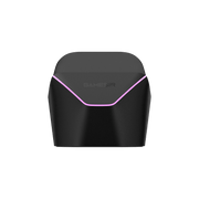GameSirz Nova Charger for Super Nova/Nova 2 Lite - GameSirz