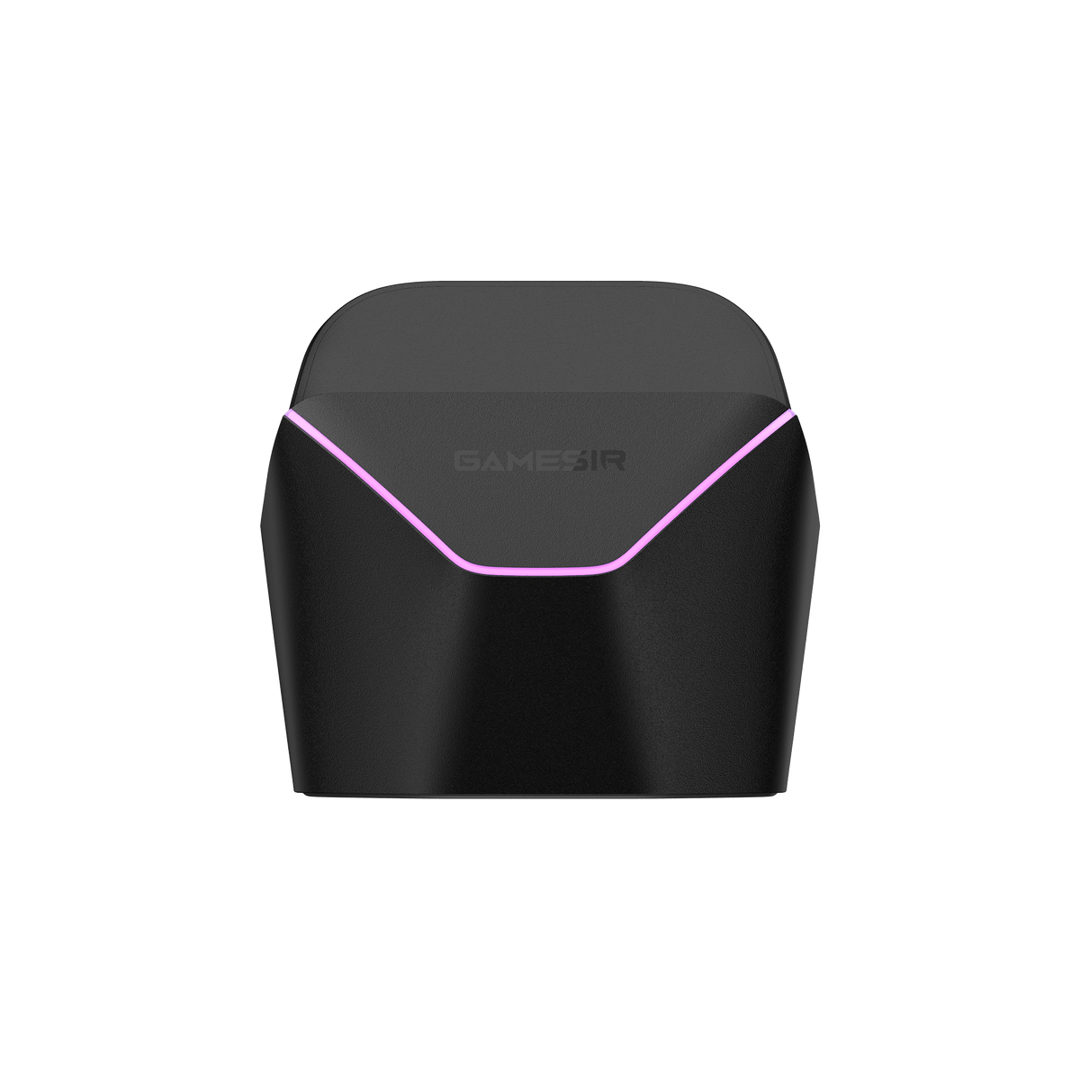 GameSirz Nova Charger for Super Nova/Nova 2 Lite - GameSirz