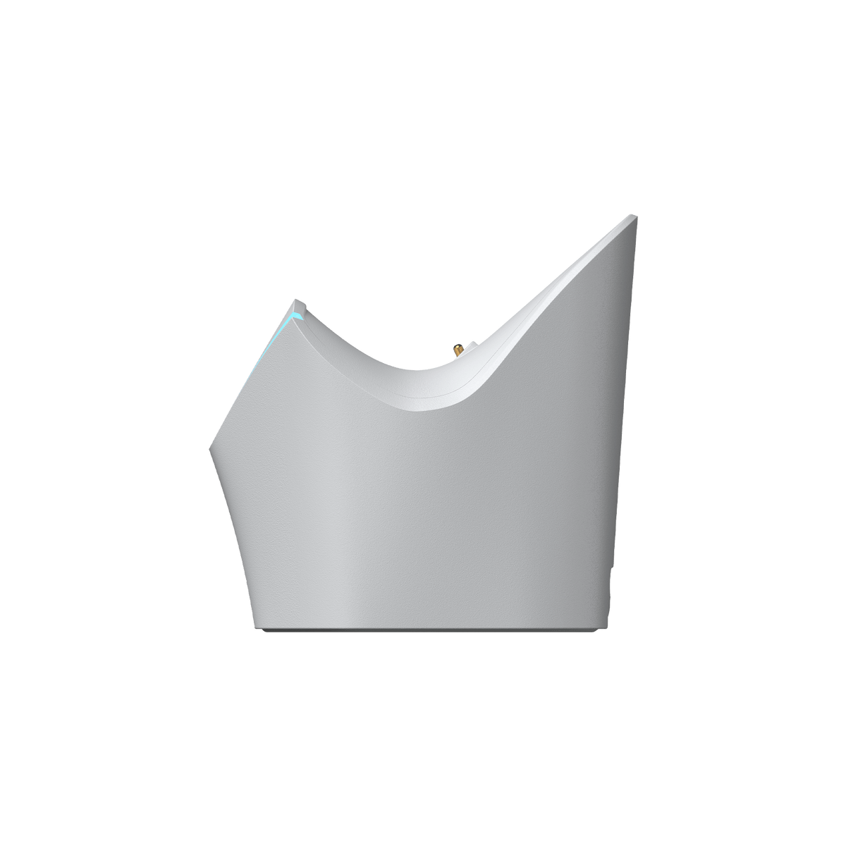GameSirz Nova Charger for Super Nova/Nova 2 Lite - GameSirz