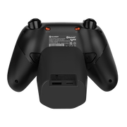 GameSirz Nova Charger for Super Nova/Nova 2 Lite - GameSirz