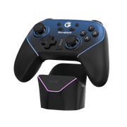 GameSirz Nova Charger for Super Nova/Nova 2 Lite - GameSirz