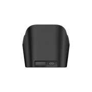 GameSirz Nova Charger for Super Nova/Nova 2 Lite - GameSirz