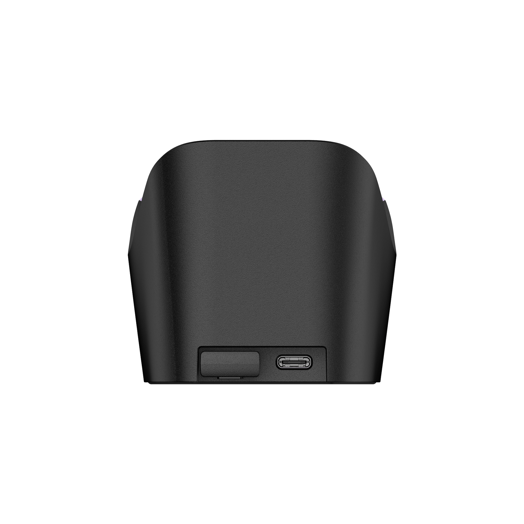 GameSirz Nova Charger for Super Nova/Nova 2 Lite - GameSirz