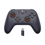 GameSirz Nova Lite Multiplatform Controller - GameSirz
