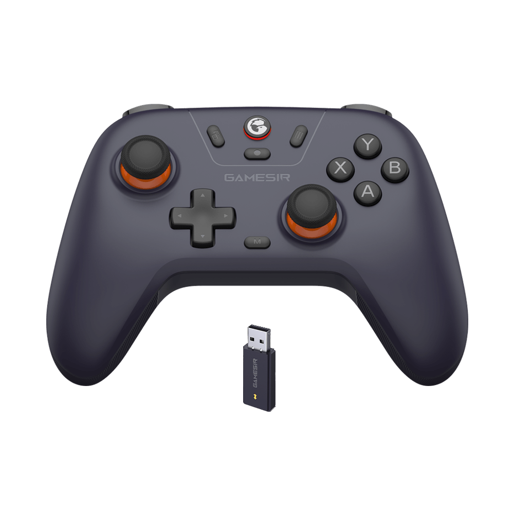 GameSirz Nova Lite Multiplatform Controller - GameSirz