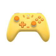 GameSirz Nova Lite Multiplatform Controller - GameSirz
