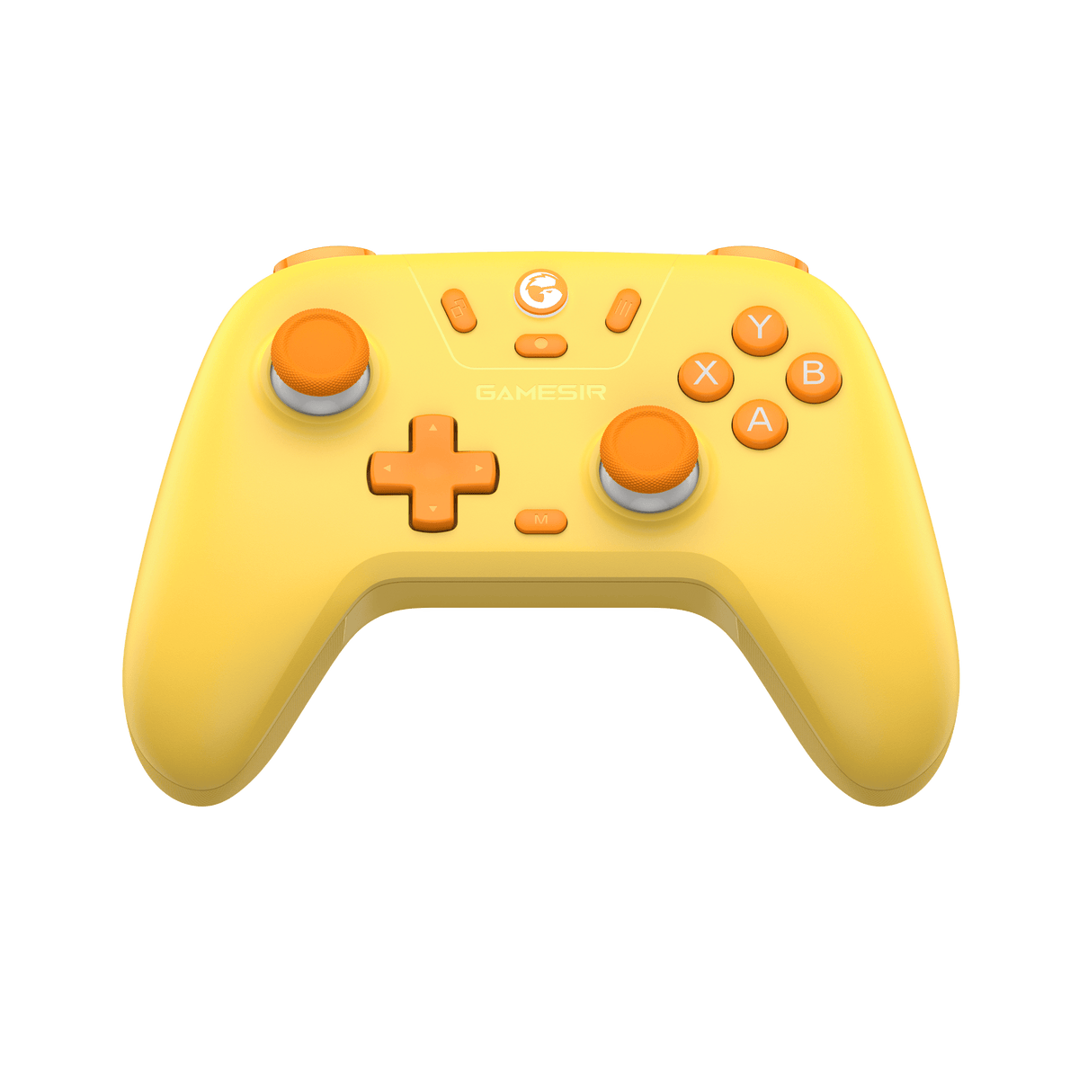 GameSirz Nova Lite Multiplatform Controller - GameSirz