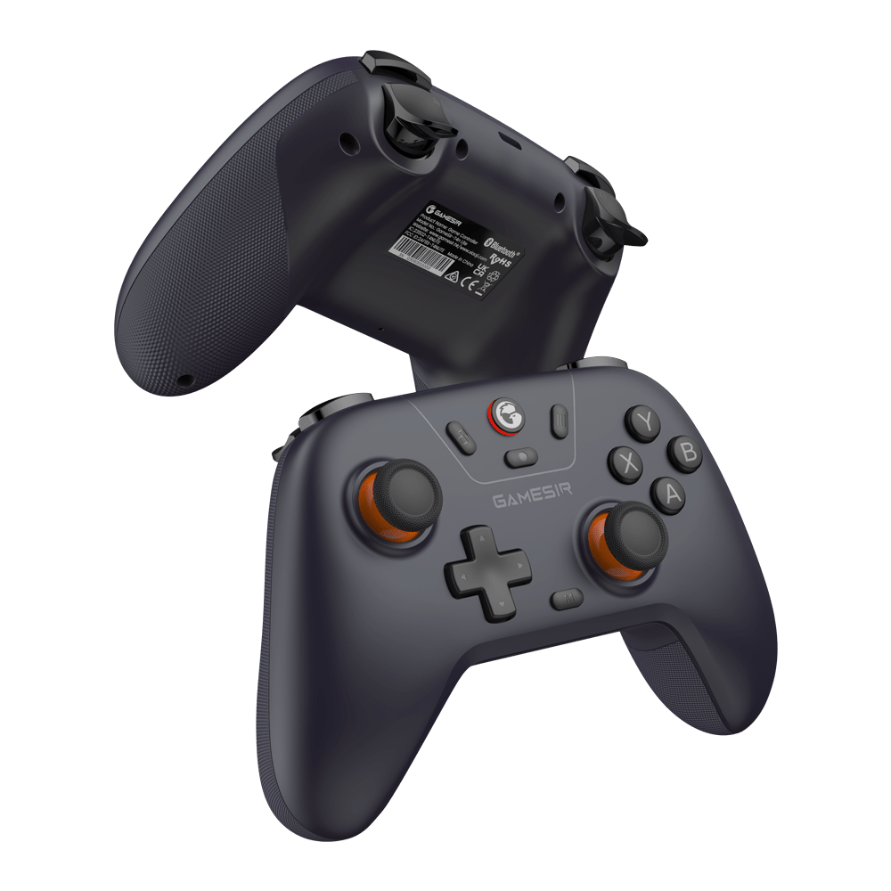 GameSirz Nova Lite Multiplatform Controller - GameSirz