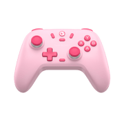 GameSirz Nova Lite Multiplatform Controller - GameSirz