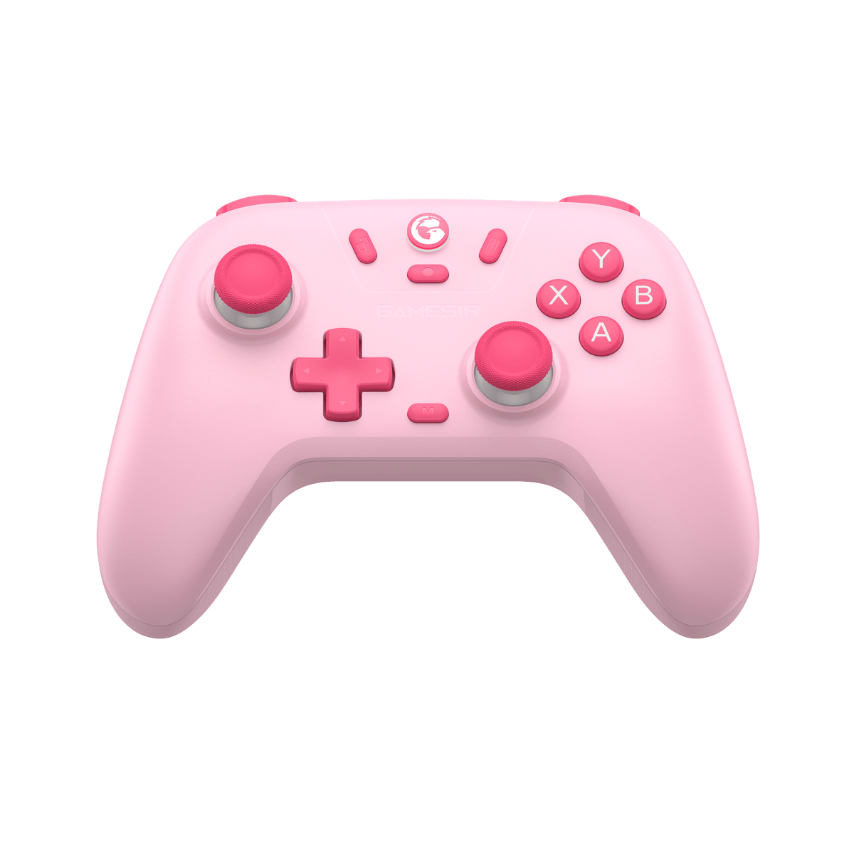 GameSirz Nova Lite Multiplatform Controller - GameSirz