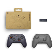 GameSirz Nova Lite Multiplatform Controller - GameSirz