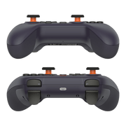GameSirz Nova Lite Multiplatform Controller - GameSirz