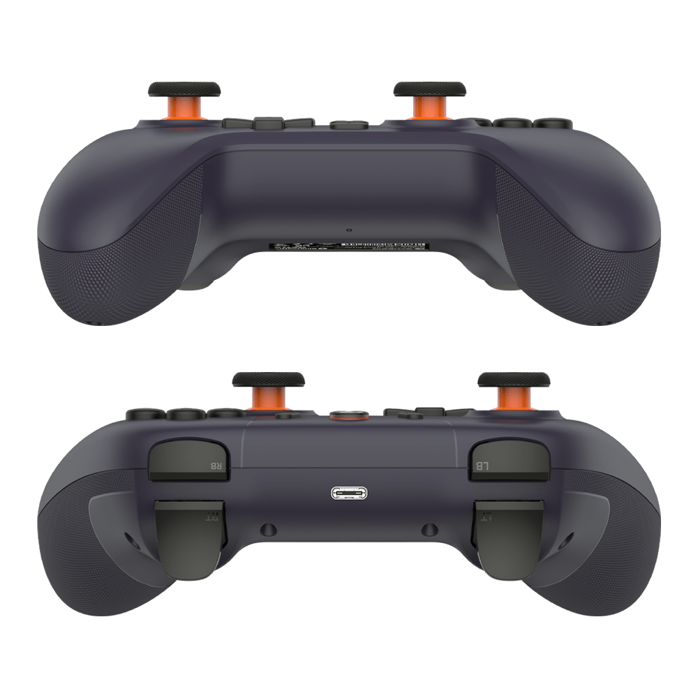 GameSirz Nova Lite Multiplatform Controller - GameSirz
