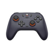 GameSirz Nova Lite Multiplatform Controller - GameSirz