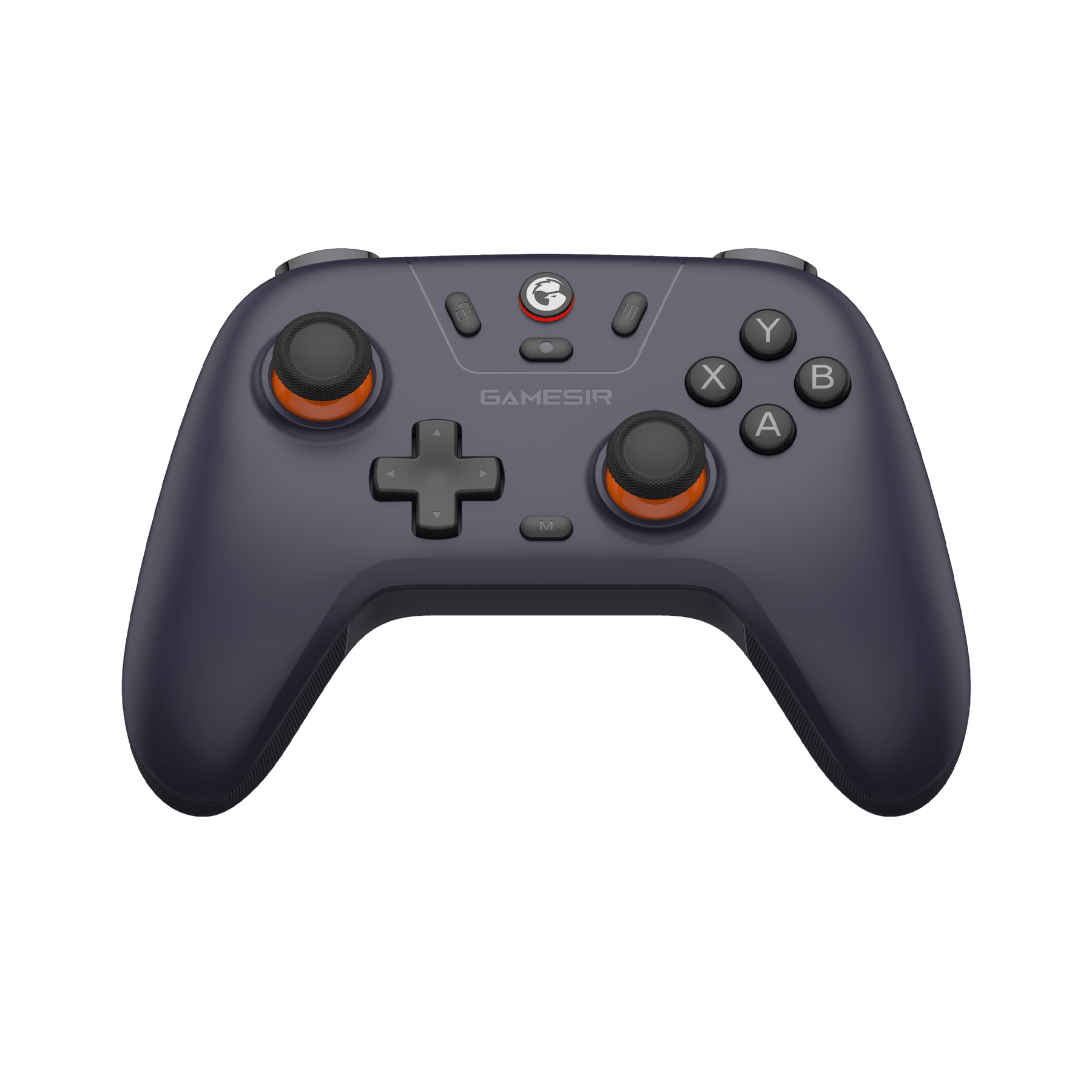 GameSirz Nova Lite Multiplatform Controller - GameSirz