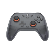 GameSirz Nova Lite Multiplatform Controller - GameSirz