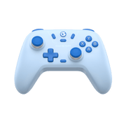 GameSirz Nova Lite Multiplatform Controller - GameSirz