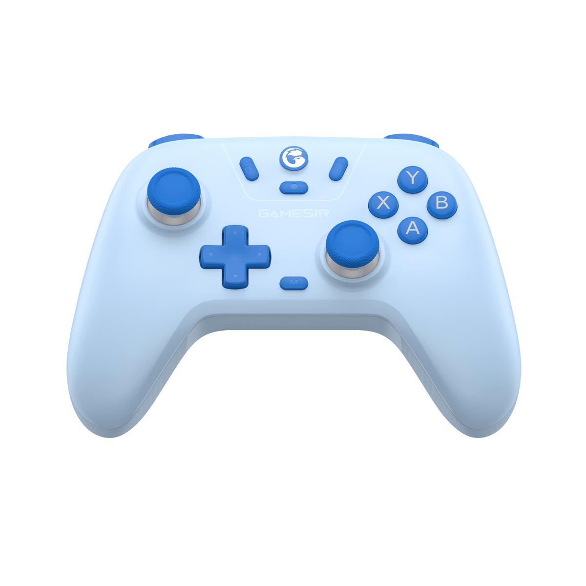 GameSirz Nova Lite Multiplatform Controller - GameSirz