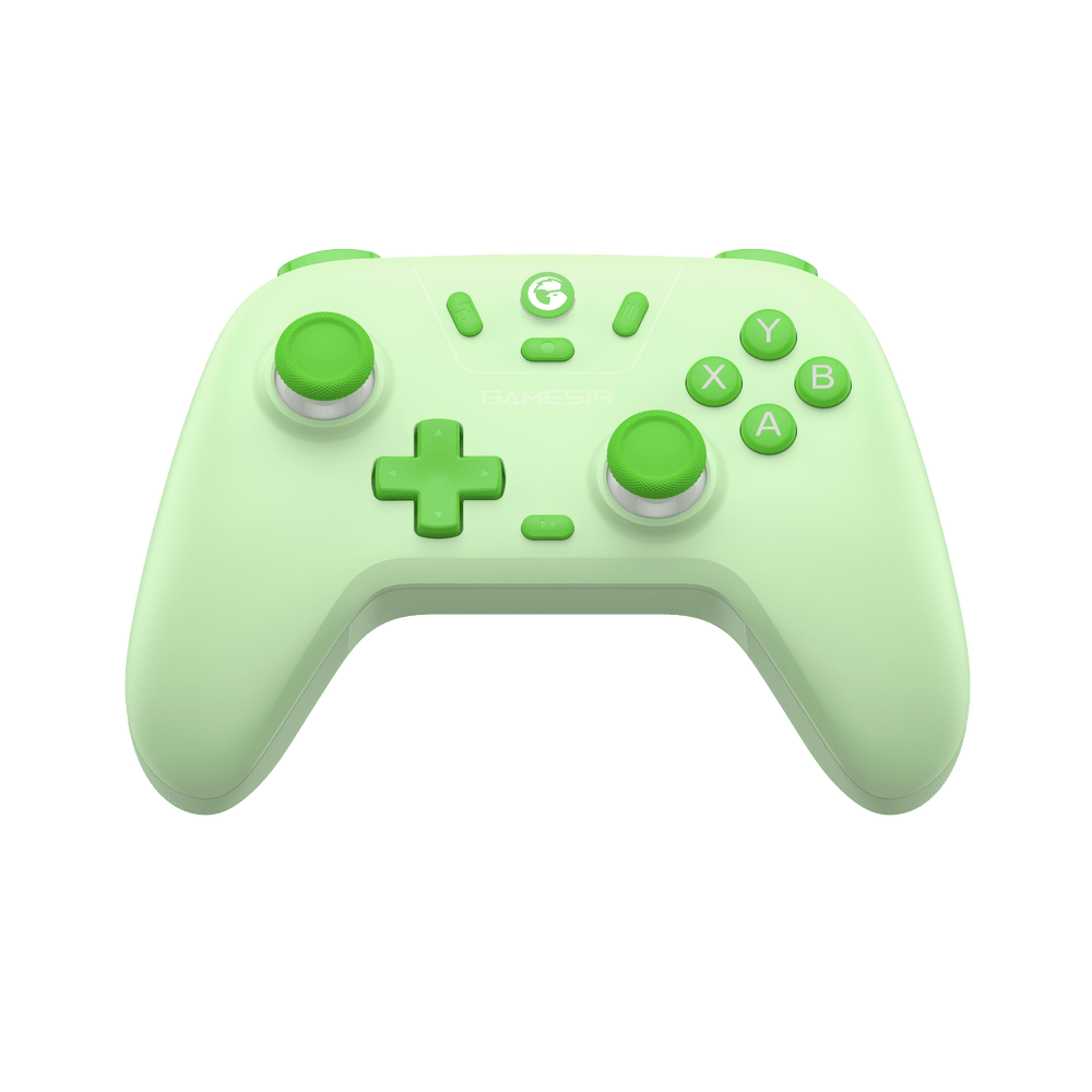 GameSirz Nova Lite Multiplatform Controller - GameSirz
