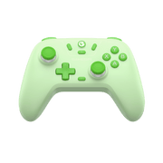 GameSirz Nova Lite Multiplatform Controller - GameSirz