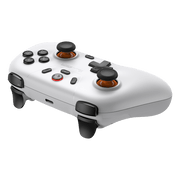 GameSirz Nova Lite Multiplatform Controller - GameSirz