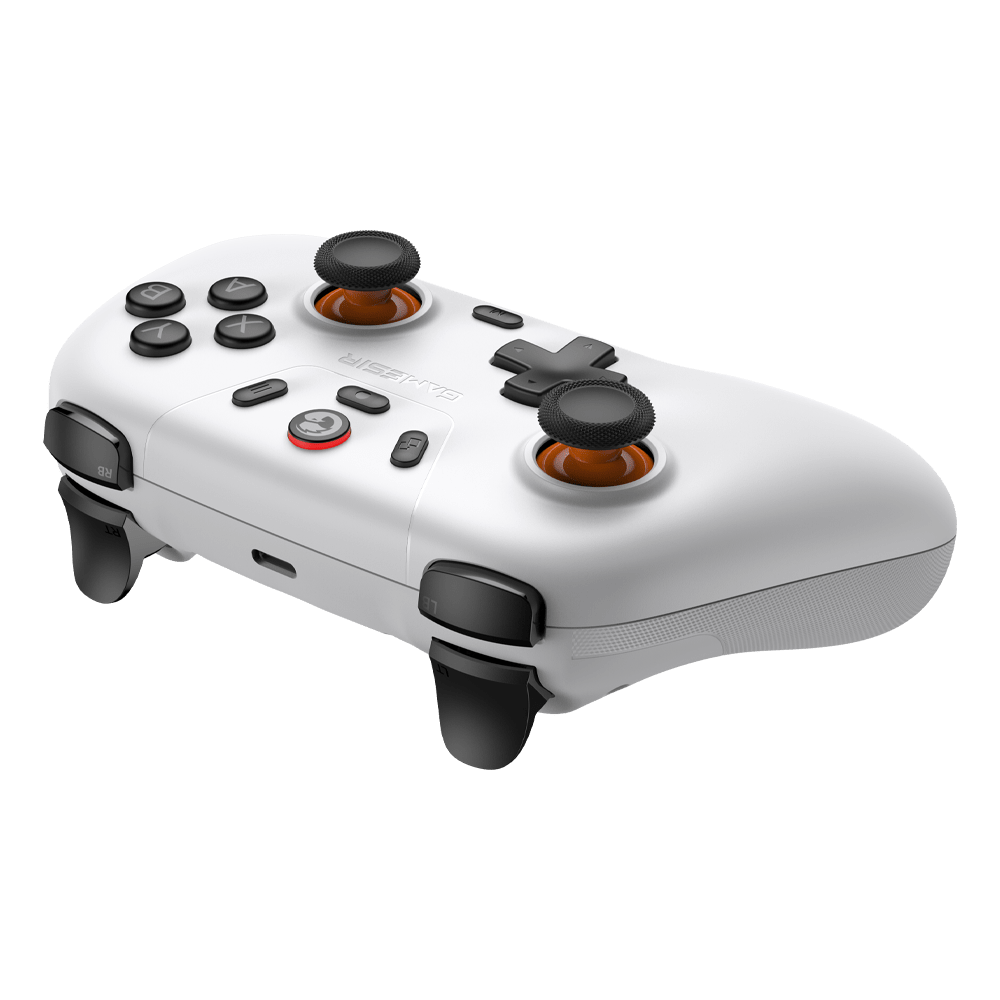 GameSirz Nova Lite Multiplatform Controller - GameSirz